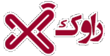 با قابلیت‌های هوش مصنوعی سامسونگ و نحوه استفاده از آن‌ها آشنا شوید